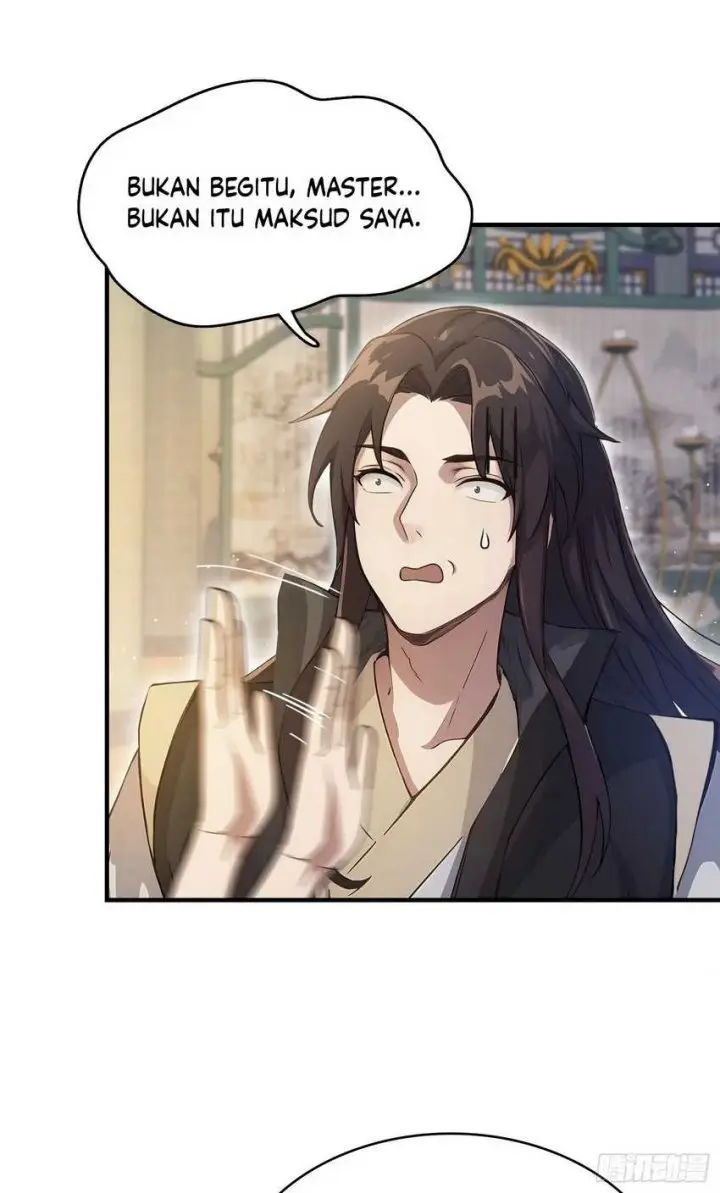 image-komik-it-turns-out-that-i-have-been-invincible-for-a-long-time-chapter-19-10/58