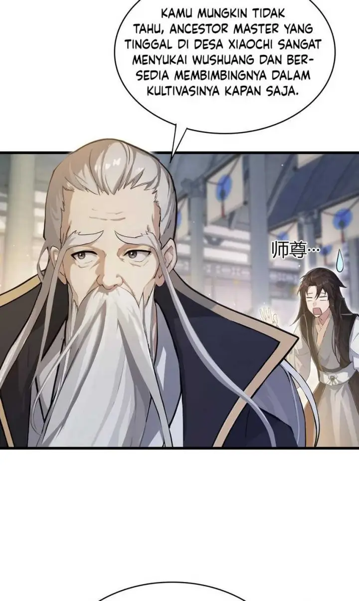 image-komik-it-turns-out-that-i-have-been-invincible-for-a-long-time-chapter-19-11/58