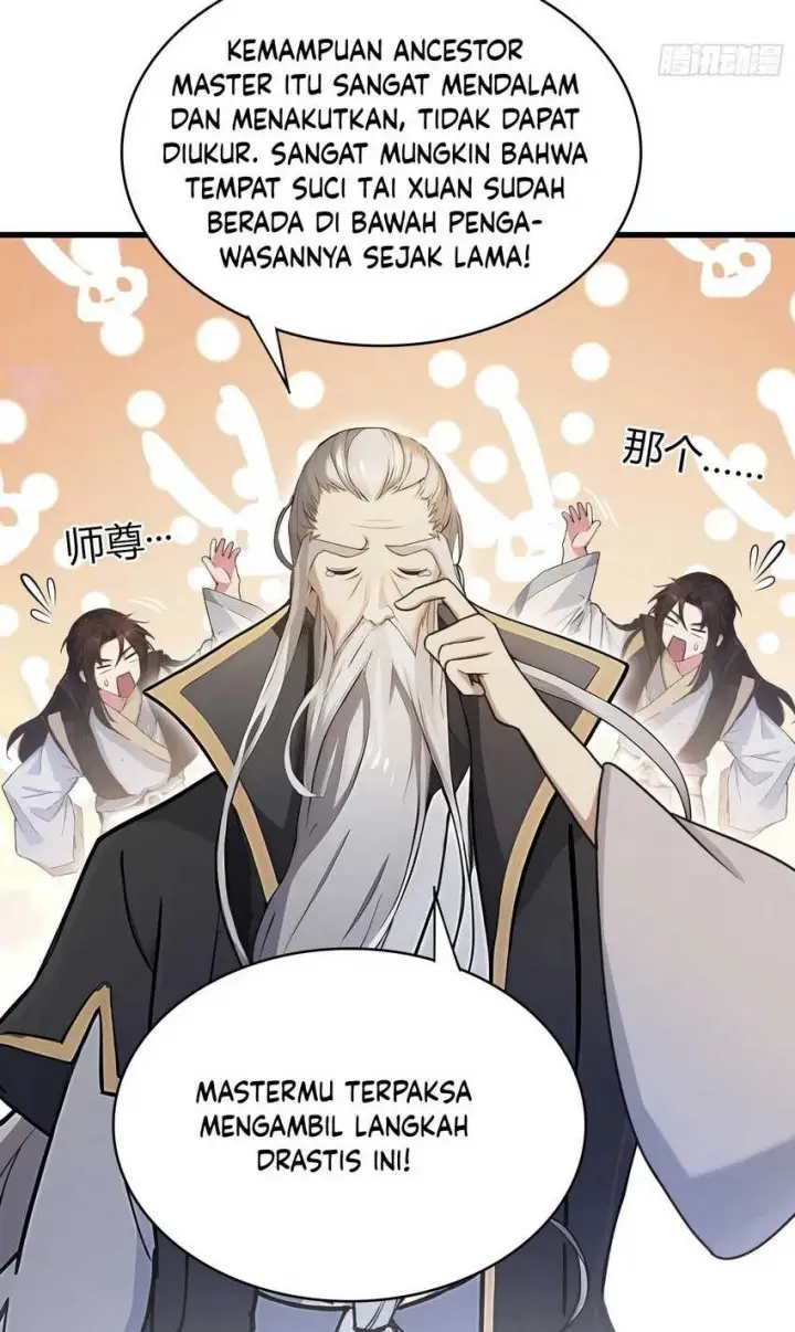 image-komik-it-turns-out-that-i-have-been-invincible-for-a-long-time-chapter-19-12/58