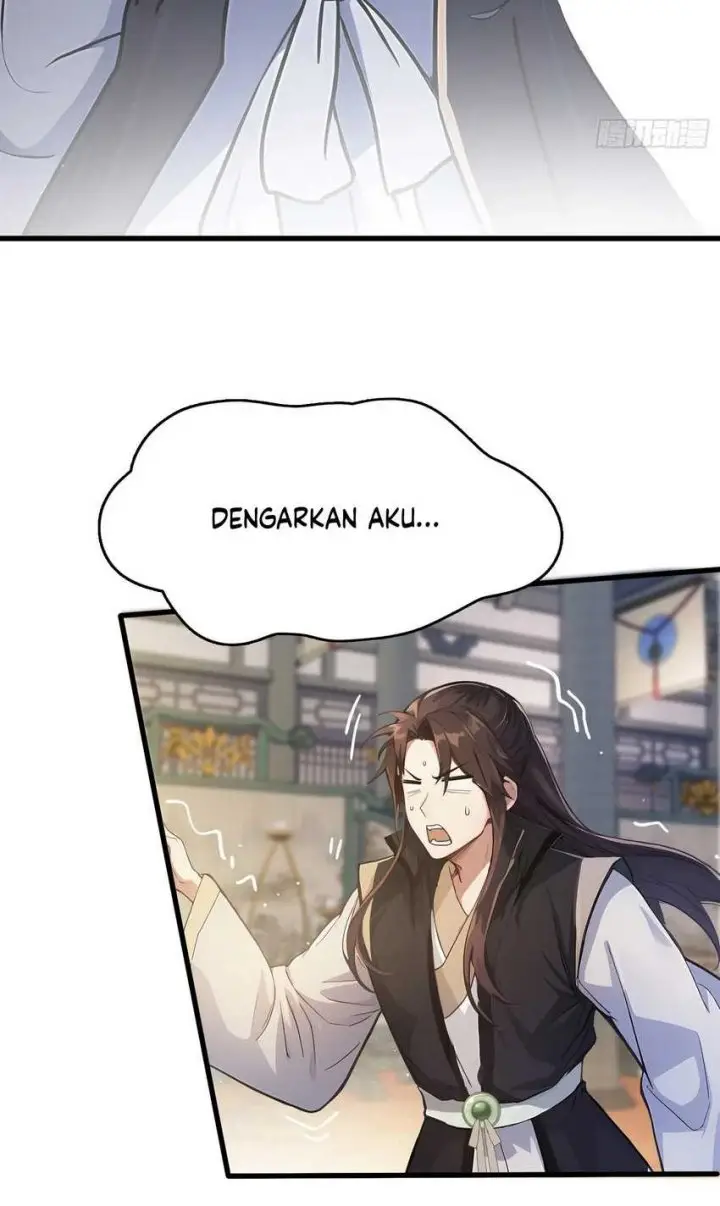 image-komik-it-turns-out-that-i-have-been-invincible-for-a-long-time-chapter-19-13/58