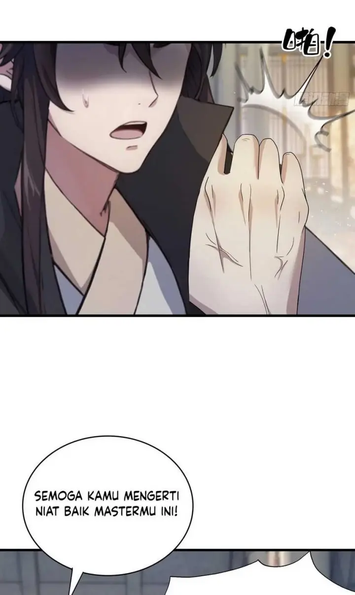 image-komik-it-turns-out-that-i-have-been-invincible-for-a-long-time-chapter-19-15/58