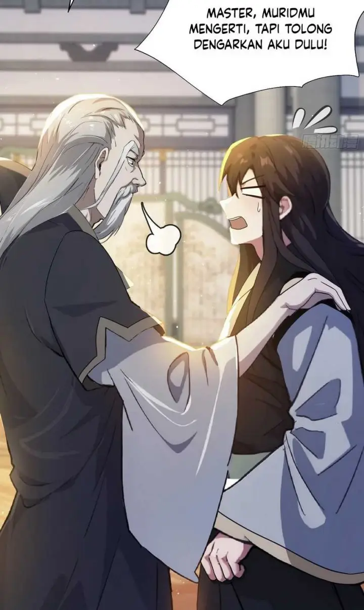 image-komik-it-turns-out-that-i-have-been-invincible-for-a-long-time-chapter-19-16/58