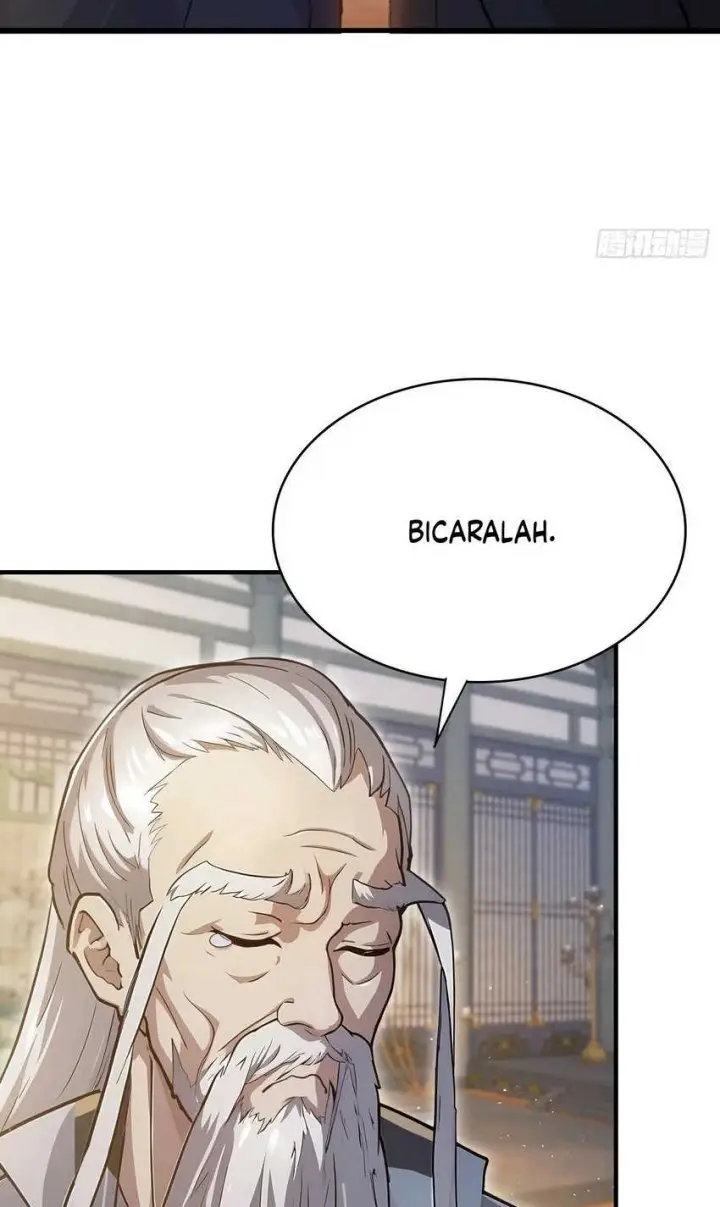 image-komik-it-turns-out-that-i-have-been-invincible-for-a-long-time-chapter-19-17/58