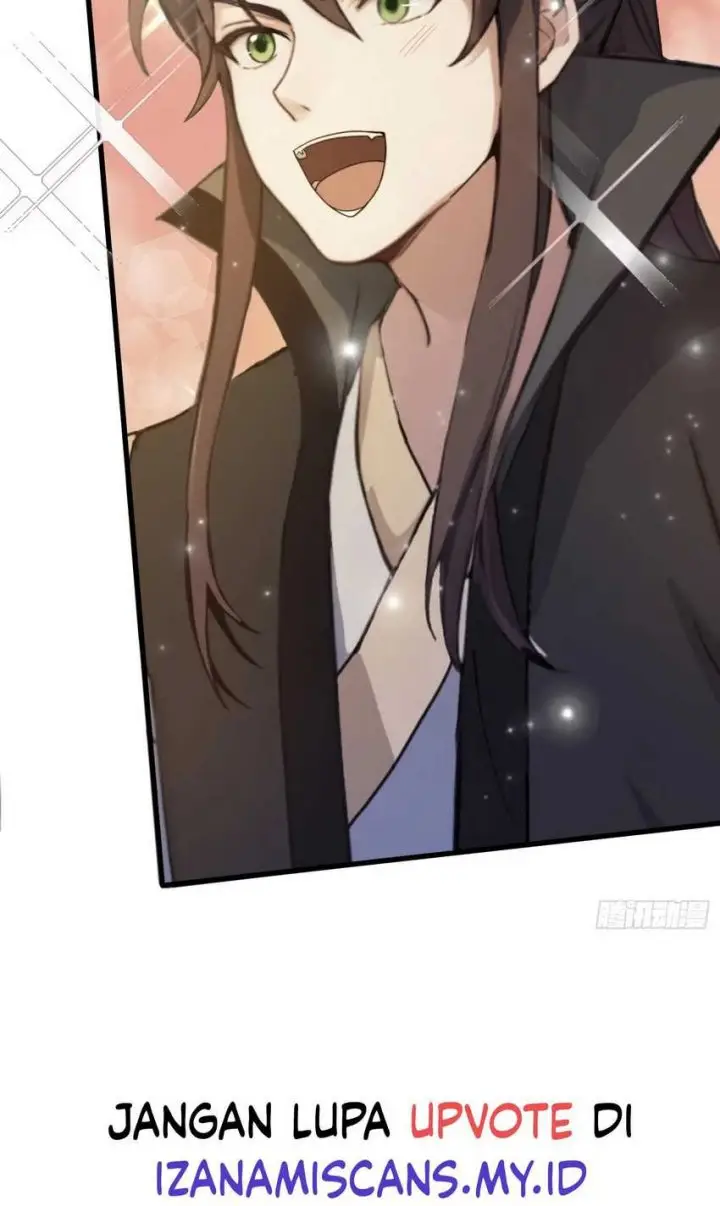 image-komik-it-turns-out-that-i-have-been-invincible-for-a-long-time-chapter-19-19/58