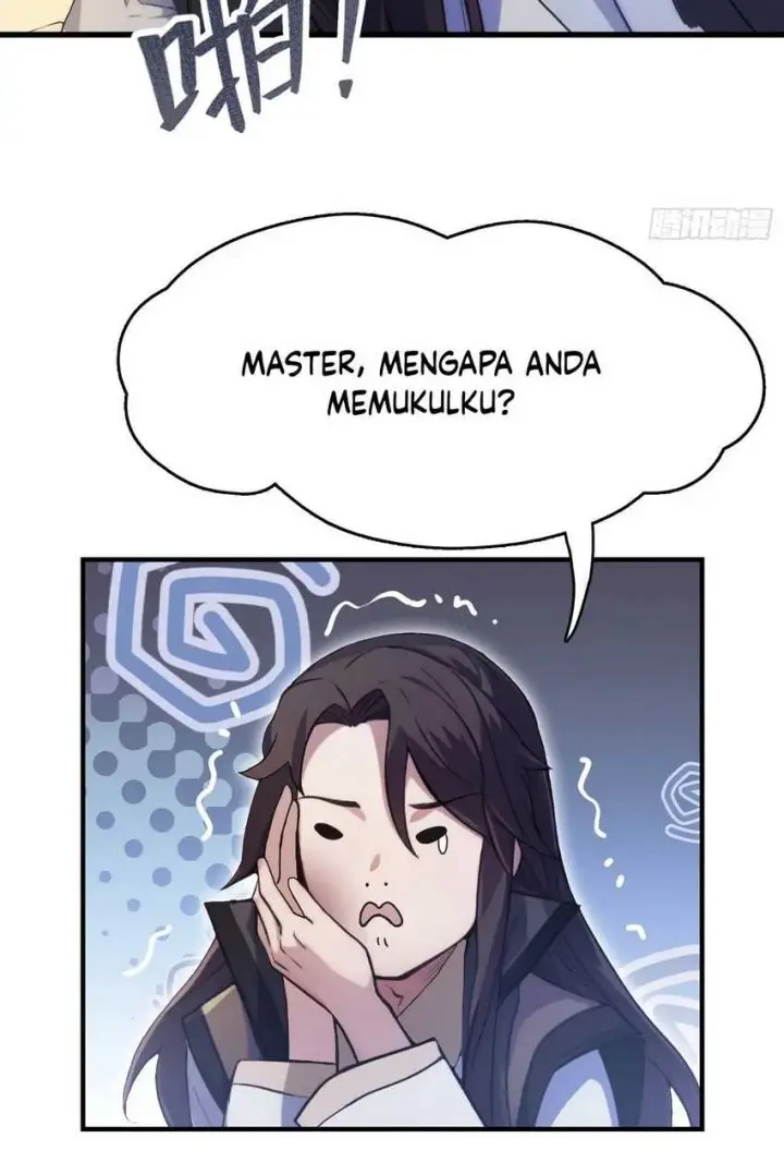 image-komik-it-turns-out-that-i-have-been-invincible-for-a-long-time-chapter-19-22/58