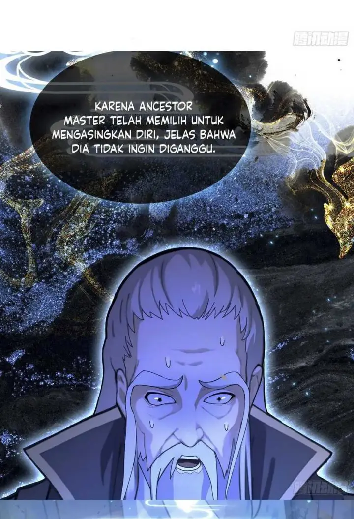 image-komik-it-turns-out-that-i-have-been-invincible-for-a-long-time-chapter-19-23/58