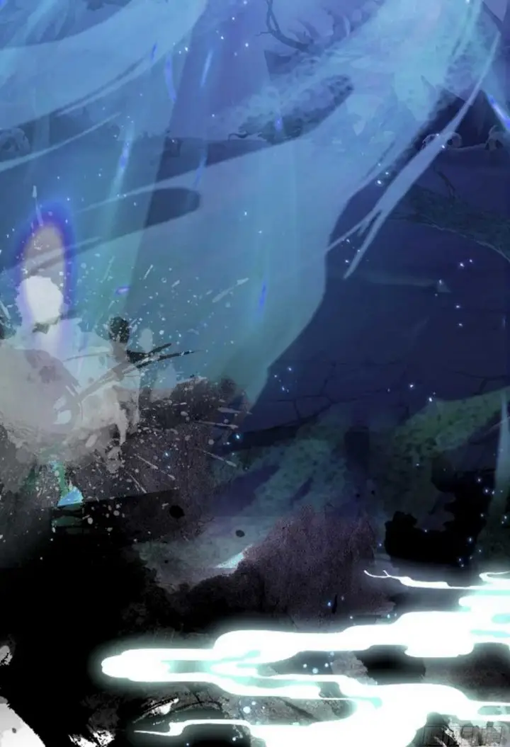 image-komik-it-turns-out-that-i-have-been-invincible-for-a-long-time-chapter-19-25/58