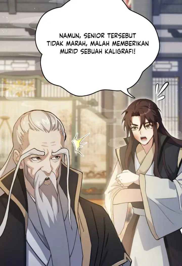 image-komik-it-turns-out-that-i-have-been-invincible-for-a-long-time-chapter-19-27/58