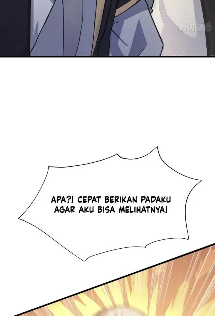 image-komik-it-turns-out-that-i-have-been-invincible-for-a-long-time-chapter-19-28/58