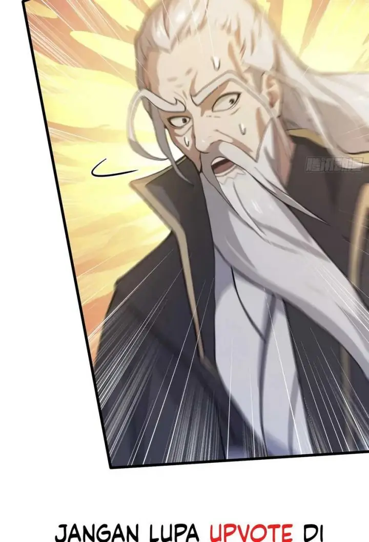 image-komik-it-turns-out-that-i-have-been-invincible-for-a-long-time-chapter-19-29/58