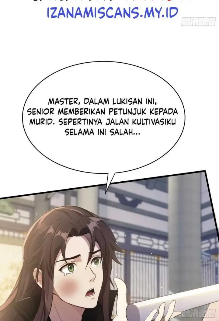 image-komik-it-turns-out-that-i-have-been-invincible-for-a-long-time-chapter-19-30/58