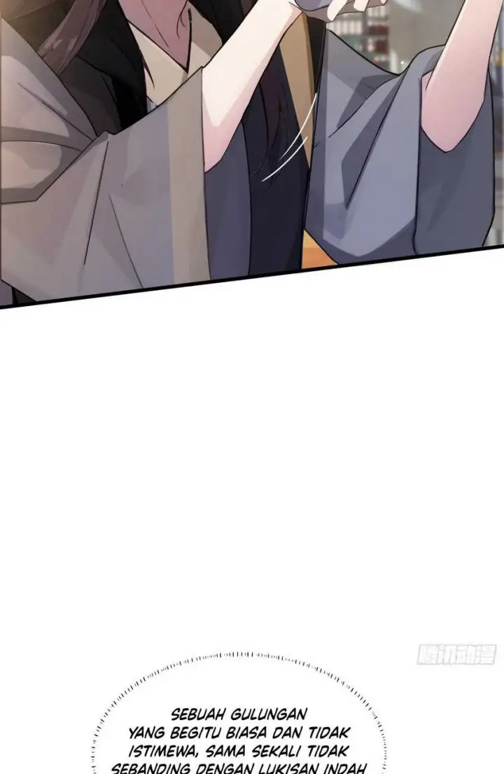 image-komik-it-turns-out-that-i-have-been-invincible-for-a-long-time-chapter-19-31/58