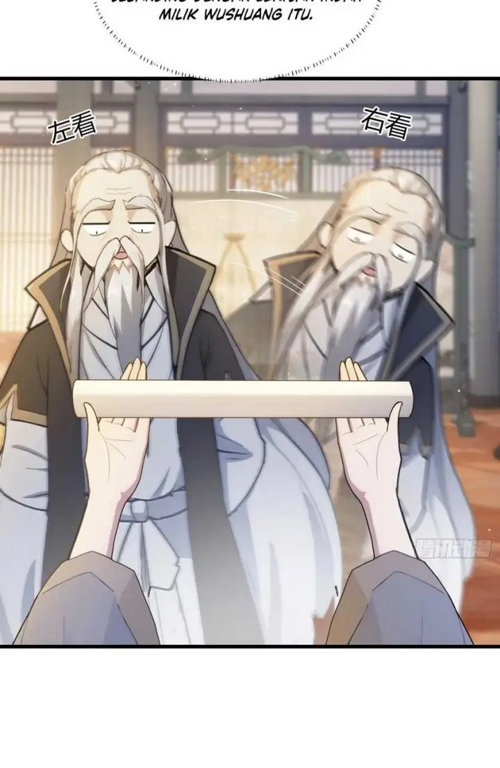 image-komik-it-turns-out-that-i-have-been-invincible-for-a-long-time-chapter-19-32/58