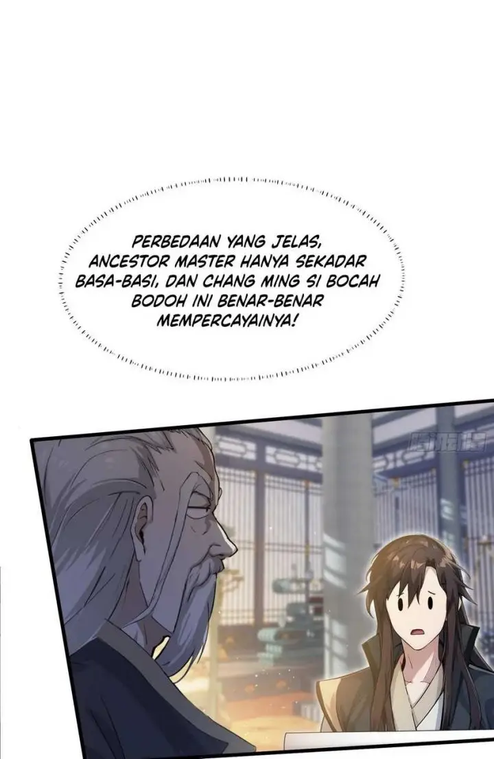 image-komik-it-turns-out-that-i-have-been-invincible-for-a-long-time-chapter-19-33/58