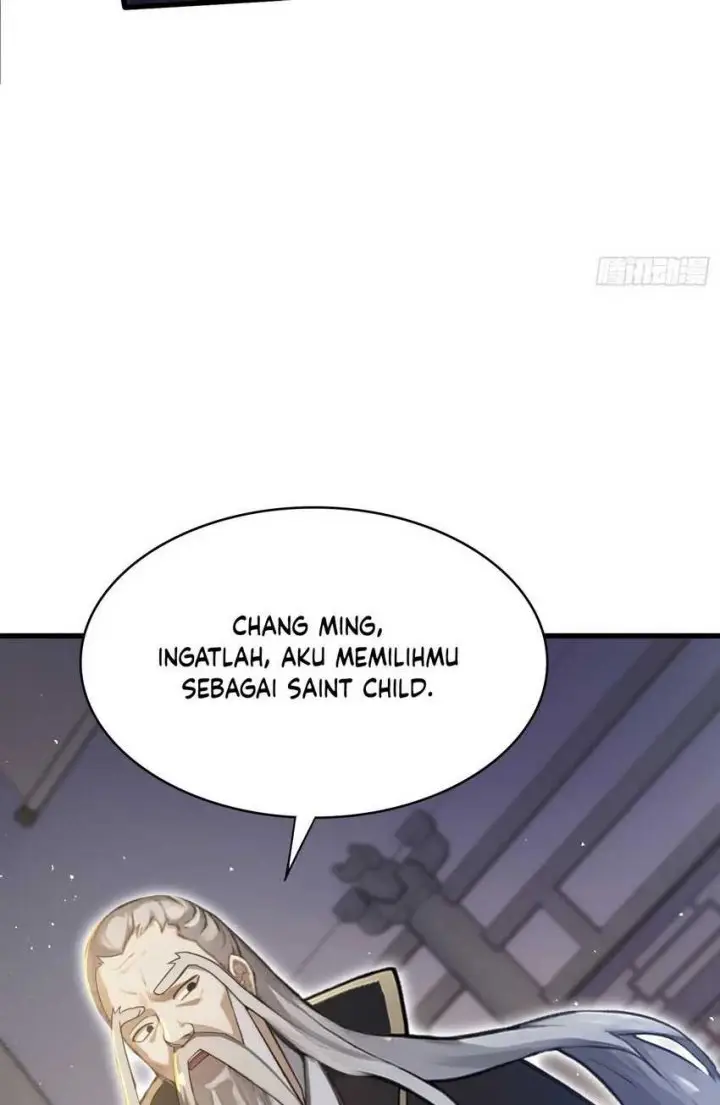 image-komik-it-turns-out-that-i-have-been-invincible-for-a-long-time-chapter-19-34/58