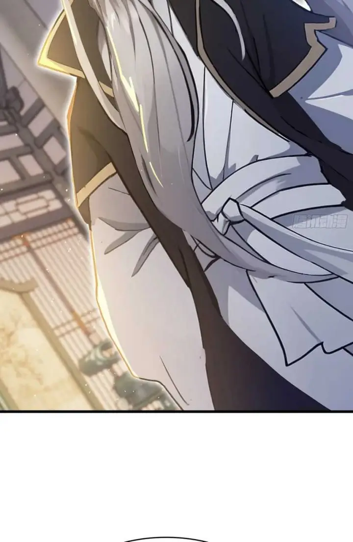 image-komik-it-turns-out-that-i-have-been-invincible-for-a-long-time-chapter-19-35/58