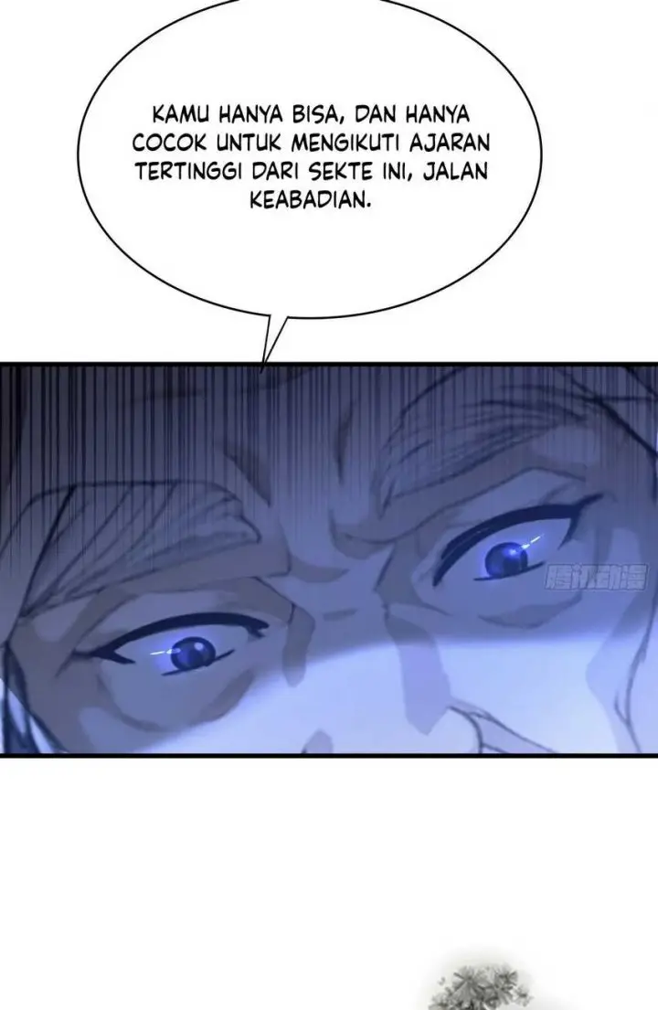 image-komik-it-turns-out-that-i-have-been-invincible-for-a-long-time-chapter-19-36/58