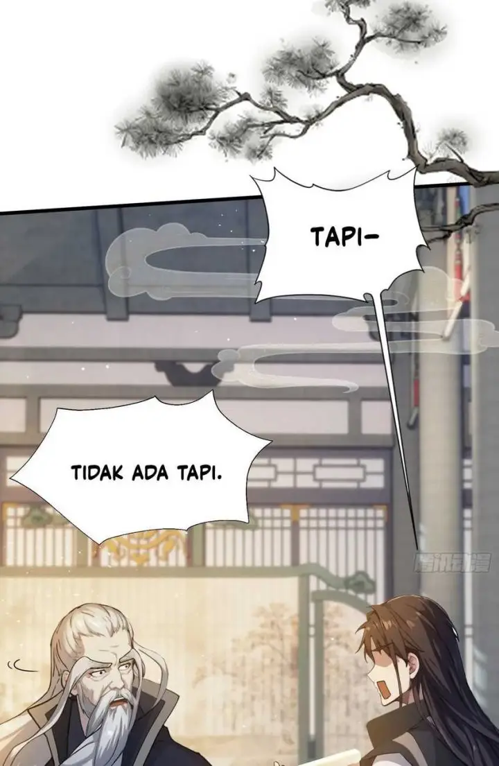 image-komik-it-turns-out-that-i-have-been-invincible-for-a-long-time-chapter-19-37/58