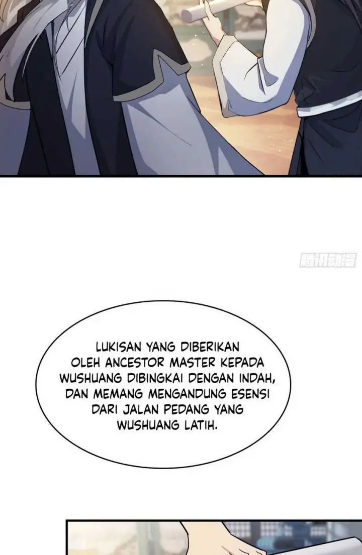 image-komik-it-turns-out-that-i-have-been-invincible-for-a-long-time-chapter-19-38/58