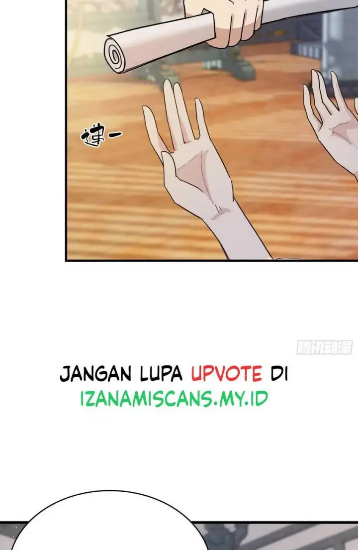 image-komik-it-turns-out-that-i-have-been-invincible-for-a-long-time-chapter-19-39/58