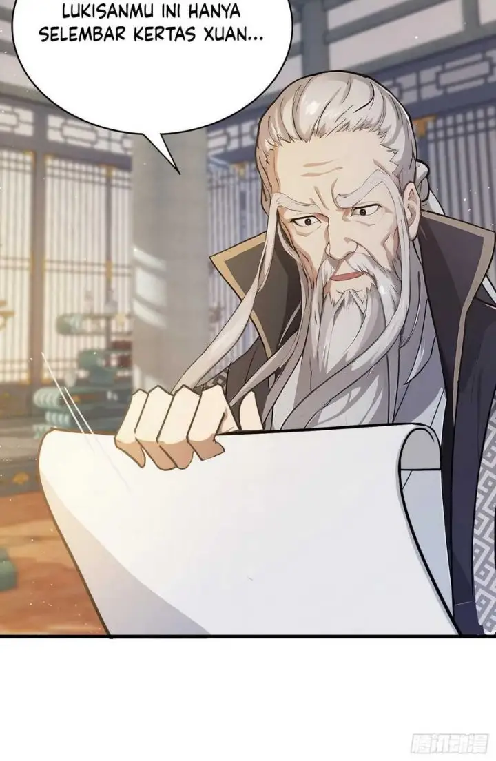 image-komik-it-turns-out-that-i-have-been-invincible-for-a-long-time-chapter-19-40/58