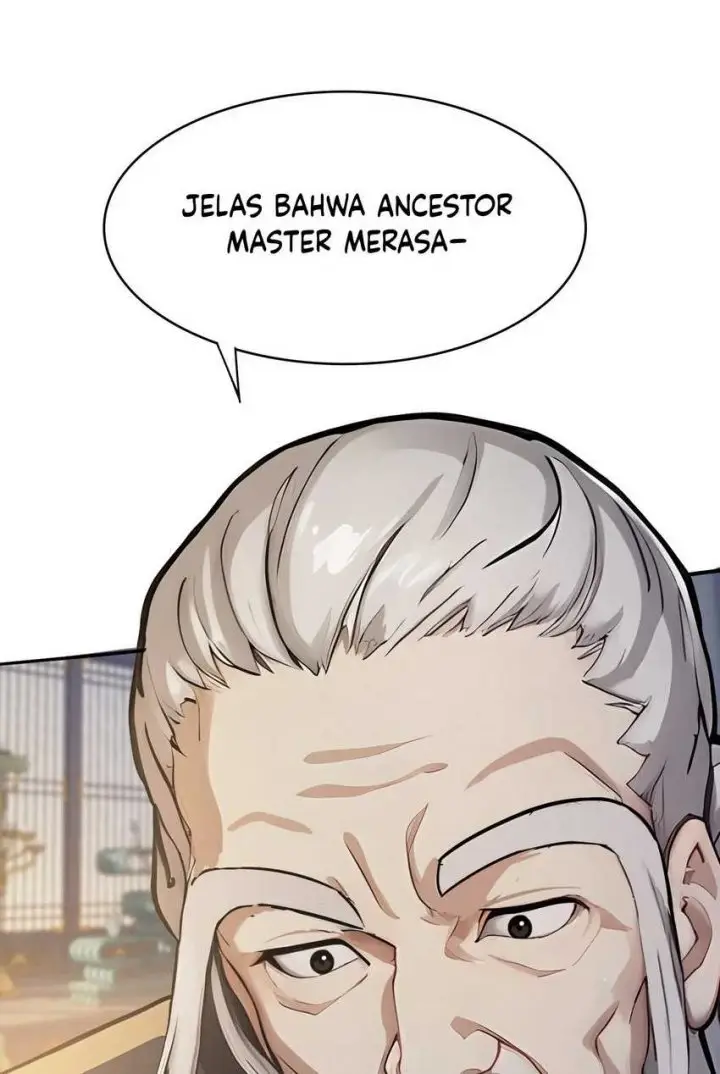 image-komik-it-turns-out-that-i-have-been-invincible-for-a-long-time-chapter-19-41/58