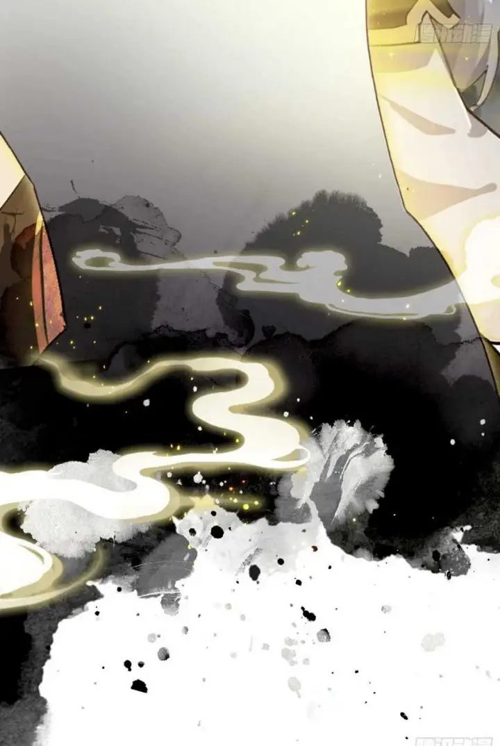 image-komik-it-turns-out-that-i-have-been-invincible-for-a-long-time-chapter-19-47/58