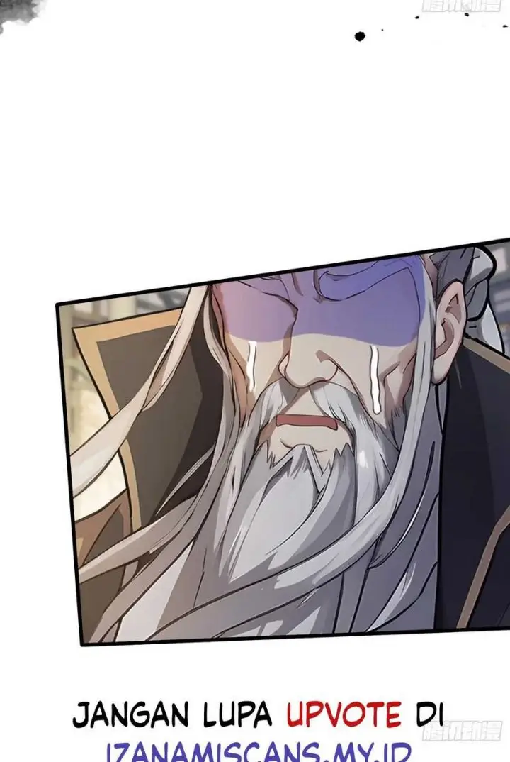 image-komik-it-turns-out-that-i-have-been-invincible-for-a-long-time-chapter-19-48/58