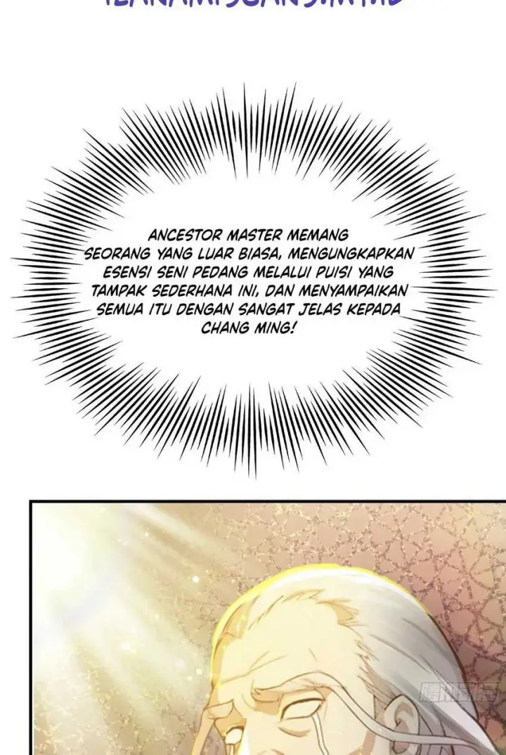 image-komik-it-turns-out-that-i-have-been-invincible-for-a-long-time-chapter-19-49/58