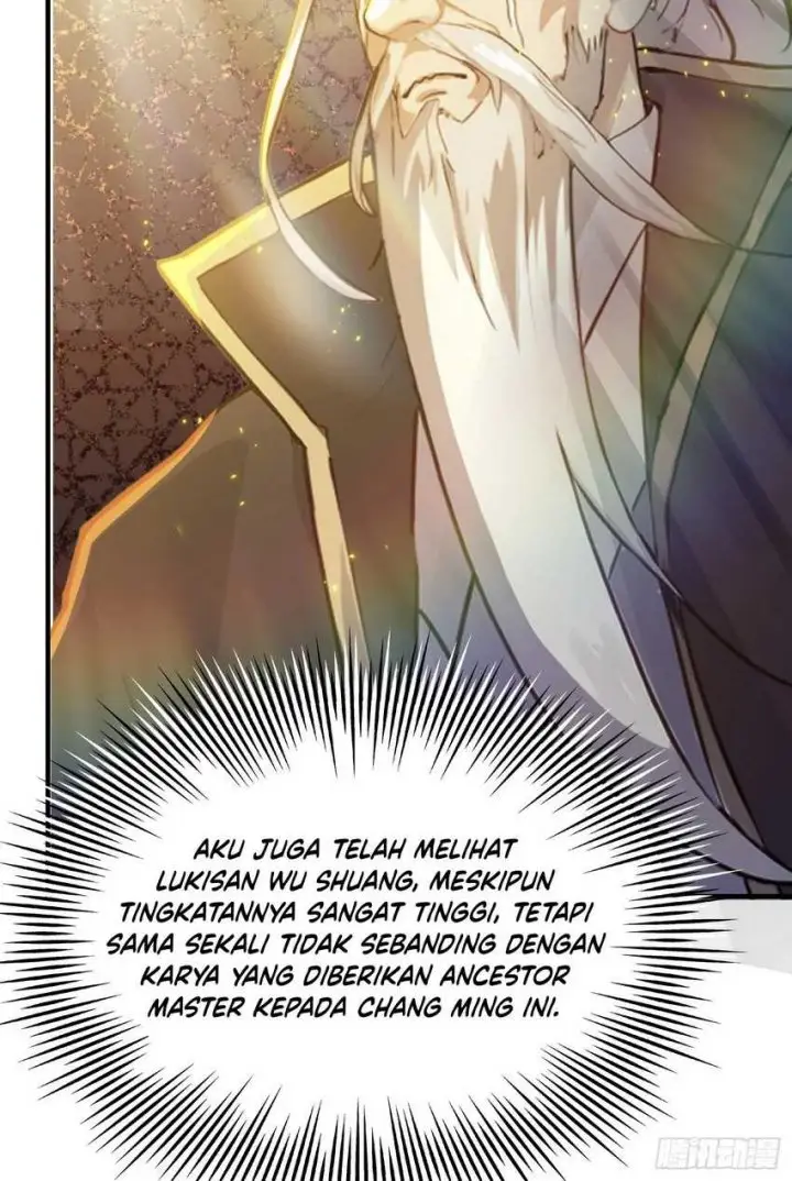 image-komik-it-turns-out-that-i-have-been-invincible-for-a-long-time-chapter-19-50/58