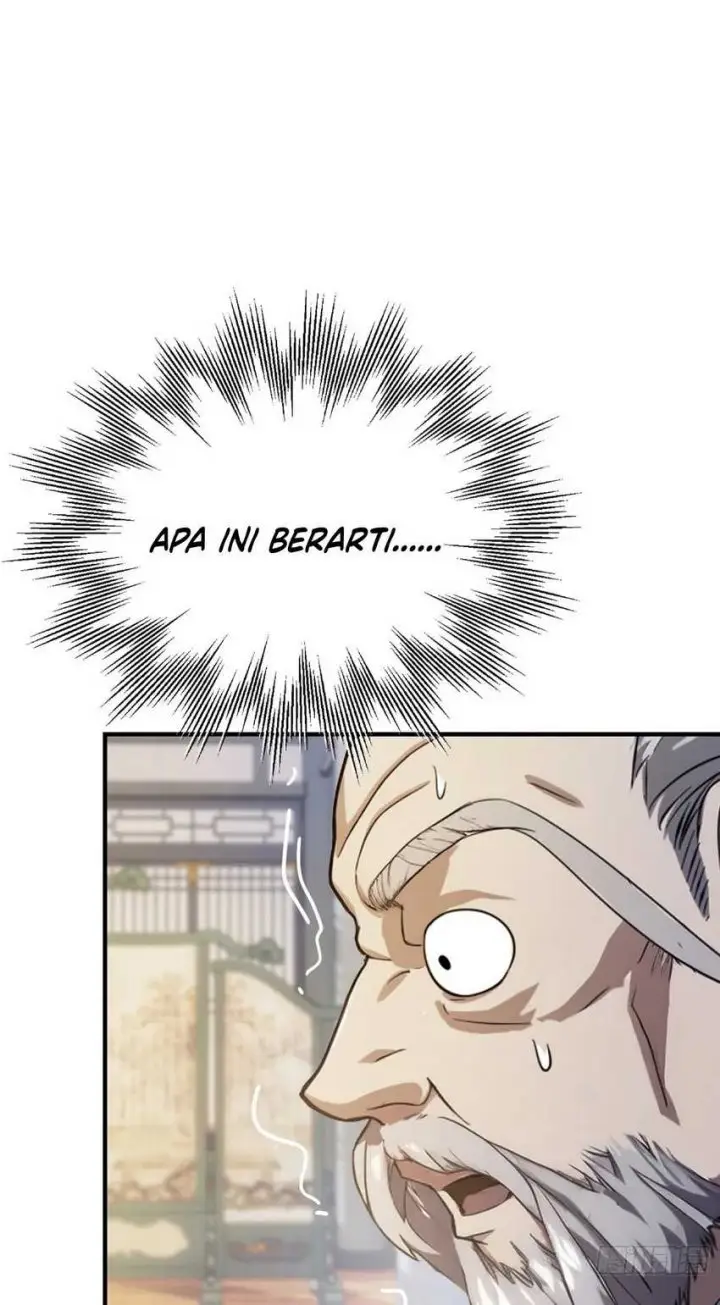 image-komik-it-turns-out-that-i-have-been-invincible-for-a-long-time-chapter-19-51/58