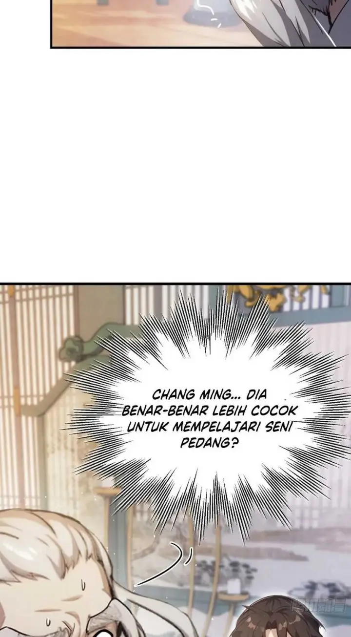 image-komik-it-turns-out-that-i-have-been-invincible-for-a-long-time-chapter-19-52/58