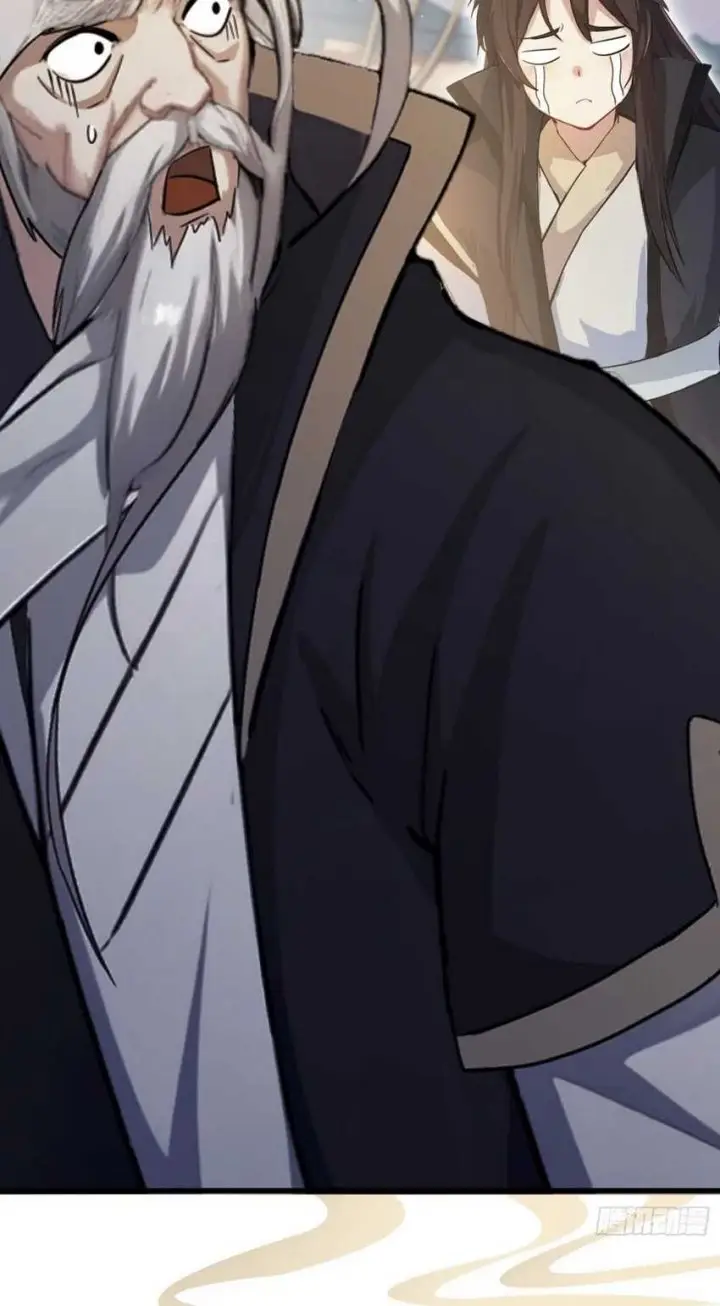 image-komik-it-turns-out-that-i-have-been-invincible-for-a-long-time-chapter-19-53/58