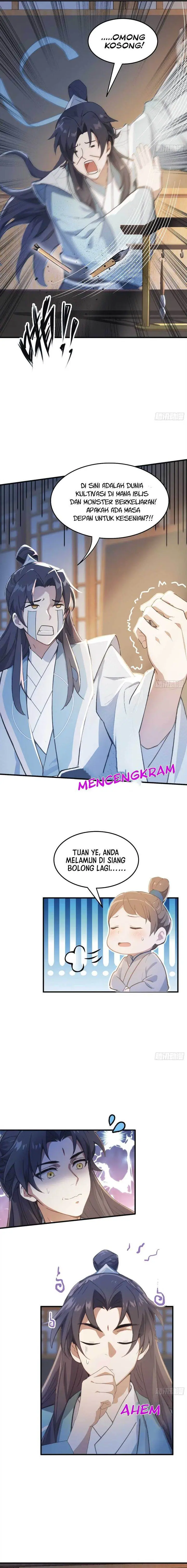 image-komik-it-turns-out-that-i-have-been-invincible-for-a-long-time-chapter-2-2/9