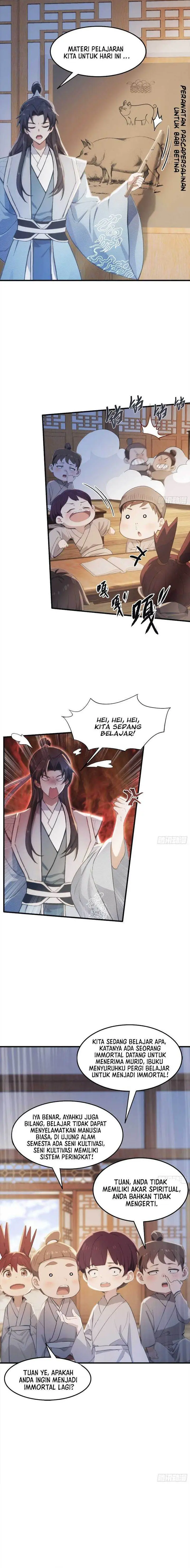 image-komik-it-turns-out-that-i-have-been-invincible-for-a-long-time-chapter-2-3/9