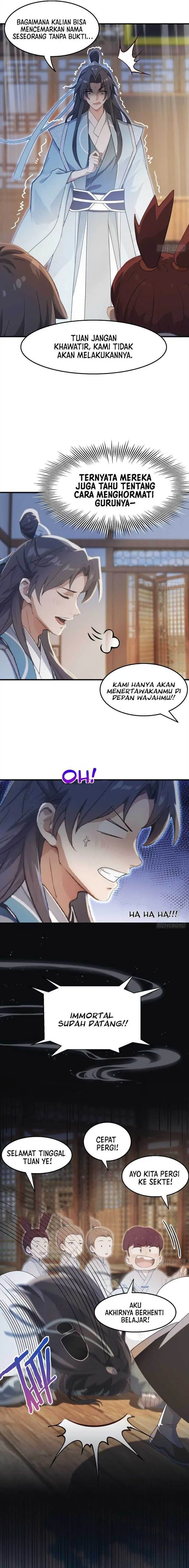 image-komik-it-turns-out-that-i-have-been-invincible-for-a-long-time-chapter-2-4/9