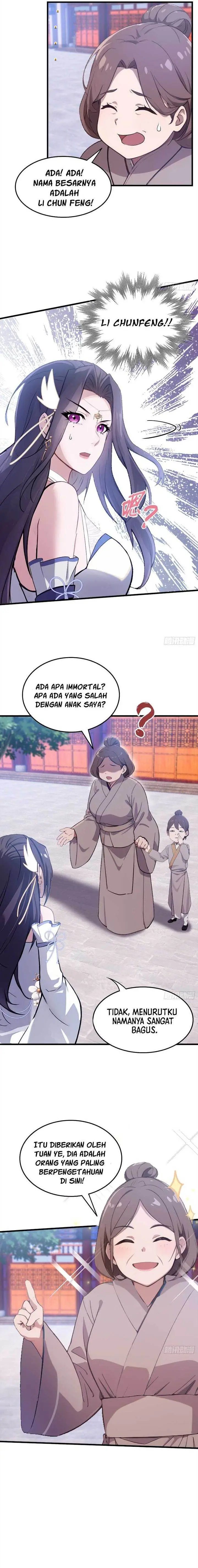 image-komik-it-turns-out-that-i-have-been-invincible-for-a-long-time-chapter-2-7/9