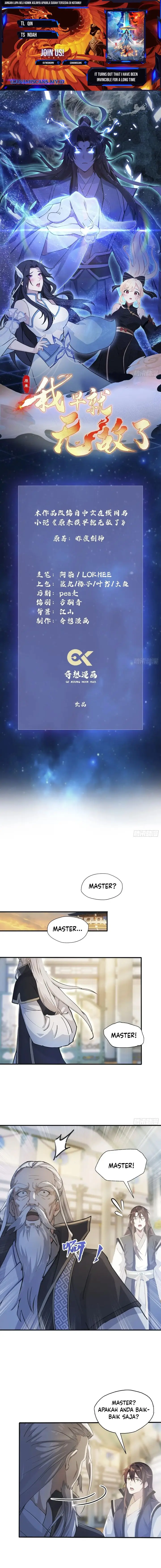 image-komik-it-turns-out-that-i-have-been-invincible-for-a-long-time-chapter-20-0/10