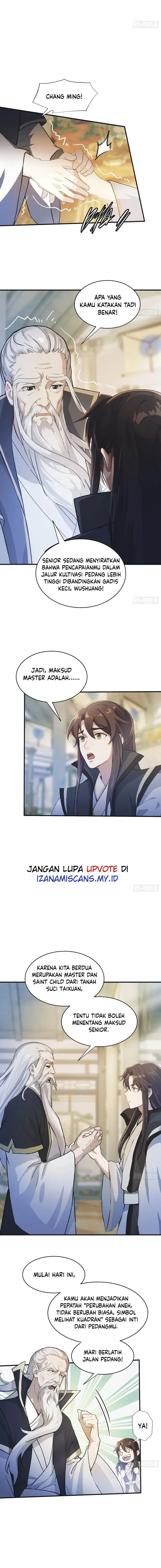 image-komik-it-turns-out-that-i-have-been-invincible-for-a-long-time-chapter-20-1/10