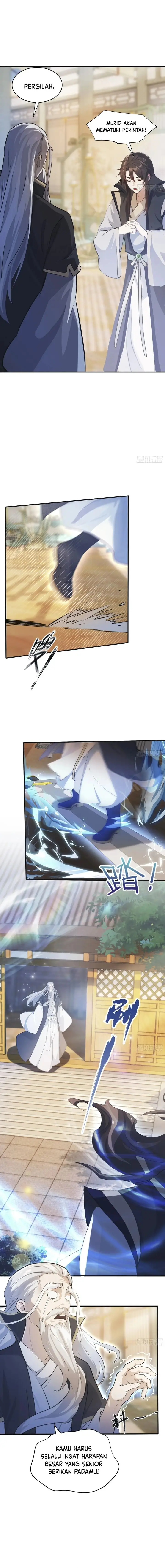 image-komik-it-turns-out-that-i-have-been-invincible-for-a-long-time-chapter-20-2/10