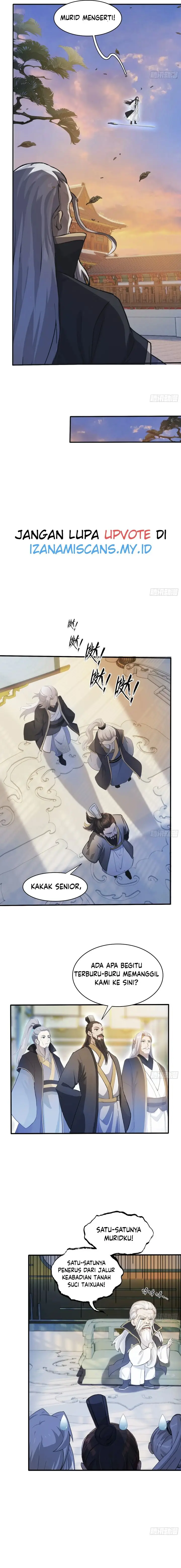 image-komik-it-turns-out-that-i-have-been-invincible-for-a-long-time-chapter-20-3/10