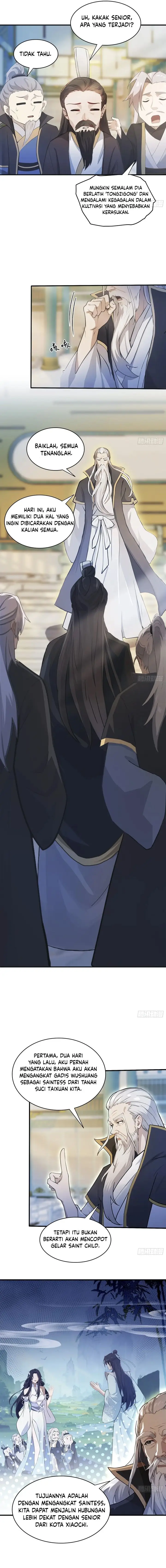 image-komik-it-turns-out-that-i-have-been-invincible-for-a-long-time-chapter-20-4/10