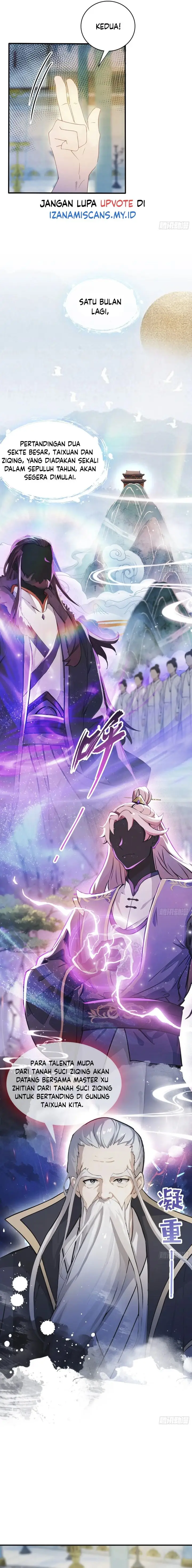 image-komik-it-turns-out-that-i-have-been-invincible-for-a-long-time-chapter-20-5/10