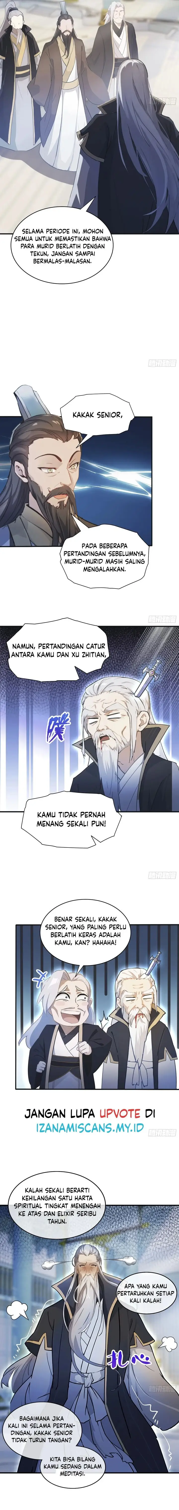 image-komik-it-turns-out-that-i-have-been-invincible-for-a-long-time-chapter-20-6/10