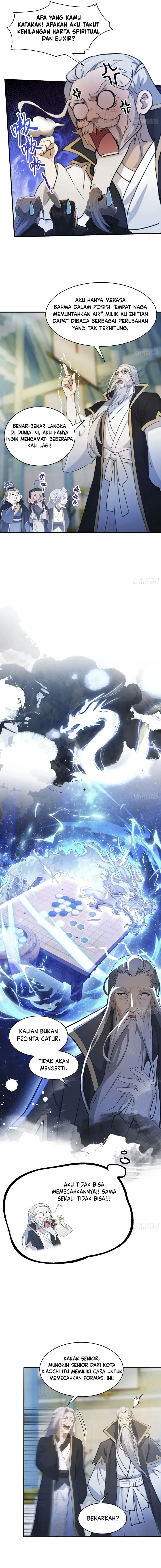 image-komik-it-turns-out-that-i-have-been-invincible-for-a-long-time-chapter-20-7/10