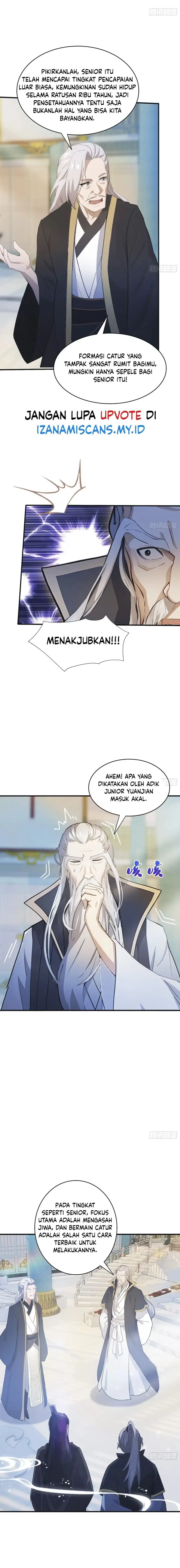 image-komik-it-turns-out-that-i-have-been-invincible-for-a-long-time-chapter-20-8/10