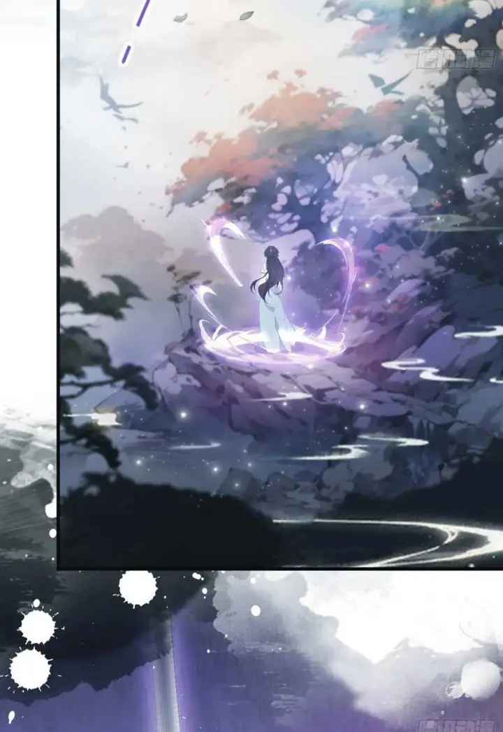 image-komik-it-turns-out-that-i-have-been-invincible-for-a-long-time-chapter-21-5/64