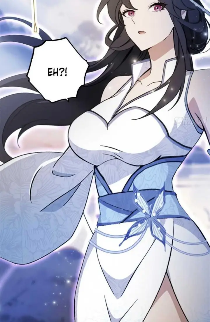 image-komik-it-turns-out-that-i-have-been-invincible-for-a-long-time-chapter-21-18/64