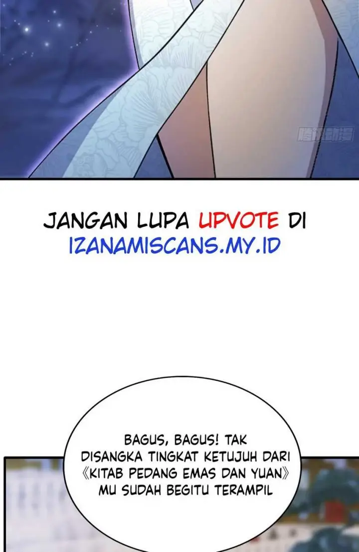 image-komik-it-turns-out-that-i-have-been-invincible-for-a-long-time-chapter-21-19/64