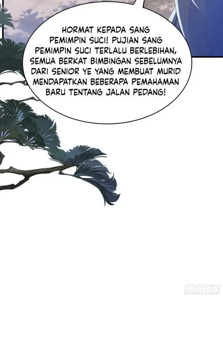 image-komik-it-turns-out-that-i-have-been-invincible-for-a-long-time-chapter-21-21/64